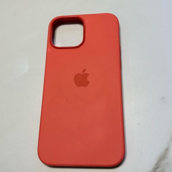 iPhone 13 Pro Max case - Picture 2 of 2